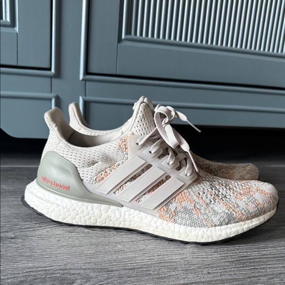 adidas Shoes - Adidas UltraBoost Women's Sneakers